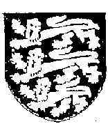 wpeCA.jpg (8459 octets)