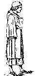 wpeE7.jpg (3451 octets)