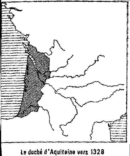 wpeBB.jpg (42268 octets)