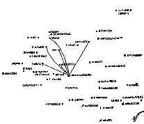 wpeD3.jpg (6033 octets)
