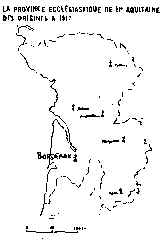 wpeD6.jpg (6412 octets)