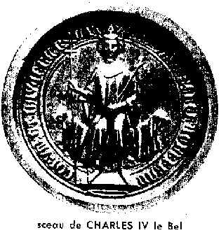 wpeAF.jpg (29574 octets)