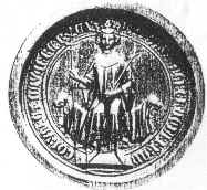wpeDC.jpg (8210 octets)