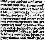 wpeDE.jpg (10068 octets)