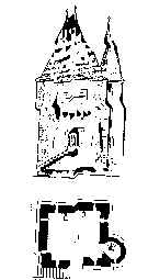 wpeDC.jpg (7060 octets)