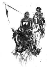 wpeCE.jpg (5348 octets)