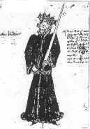 wpeD7.jpg (4481 octets)