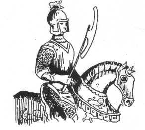 wpeCB.jpg (12241 octets)
