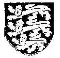 wpeD2.jpg (5051 octets)