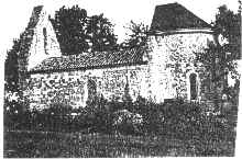 wpeE0.jpg (8364 octets)