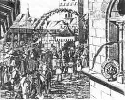 wpeDA.jpg (12511 octets)