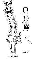 wpeD8.jpg (6211 octets)