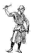 wpeE4.jpg (4510 octets)