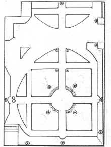 wpe2D1.jpg (9319 octets)