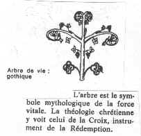 wpe2D2.jpg (6496 octets)