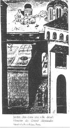 wpe2D4.jpg (19249 octets)