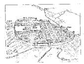 MonflanquinDessin.jpg (6262 octets)