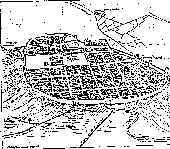 wpeD9.jpg (10447 octets)