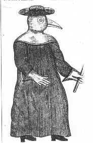 wpeD8.jpg (8676 octets)