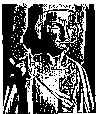 wpeD0.jpg (5182 octets)