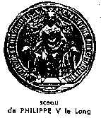 wpeBA.jpg (7958 octets)