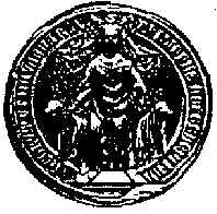 wpeC2.jpg (12774 octets)