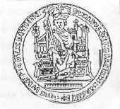 wpeCC.jpg (6299 octets)