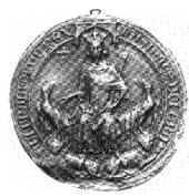 SceauJeanII2.jpg (5906 octets)