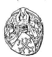 wpeC8.jpg (6991 octets)