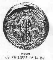wpeC8.jpg (8217 octets)