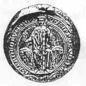 wpeC9.jpg (7462 octets)