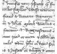 wpeDD.jpg (8882 octets)