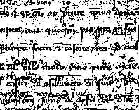 wpeBC.jpg (13916 octets)