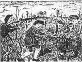 wpeD2.jpg (7156 octets)