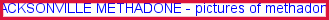 Methadone